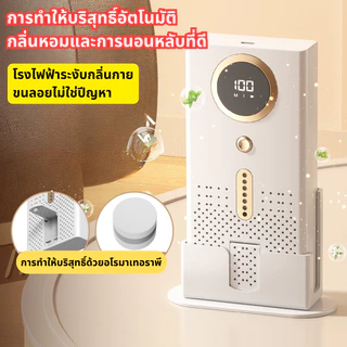 ✨อัตราการฆ่าเชื้อ99%✨ เครื่องฟอกอากาศ เคริ่องฟอกอากาศ air purifier เครื่องดับกลิ่นสัตว์เลี้ยง ช่วยลดกลิ่นฉี PM2.5