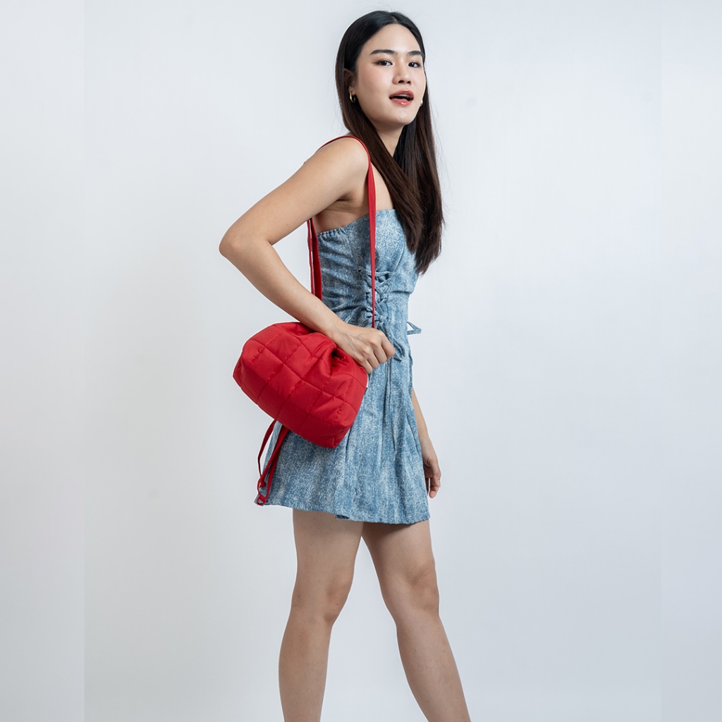 รูปภาพ 2