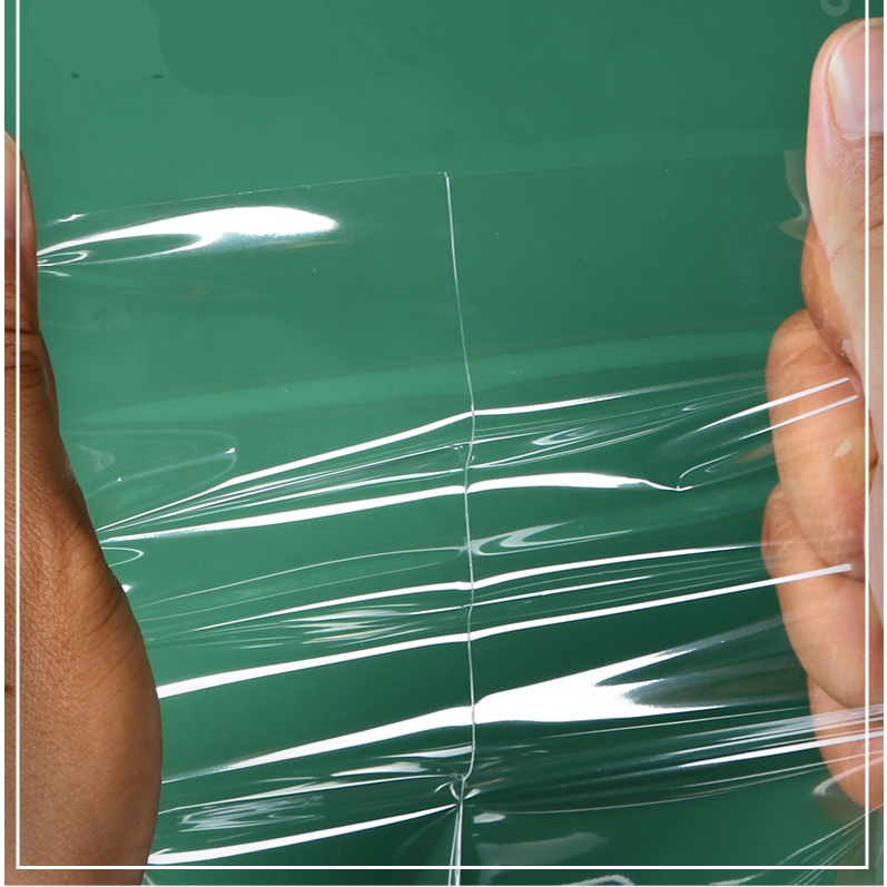 รูปภาพ 2