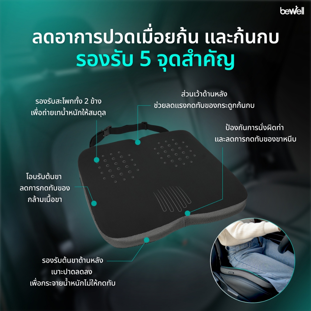 รูปภาพ 7