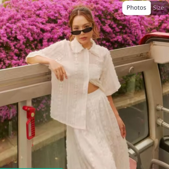 lookbook lookbook layla top