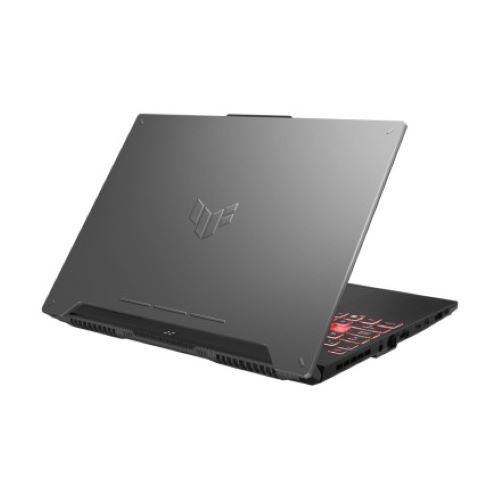 (ร้านค้าตัวแทนAsus)Notebook TUF Asus FA507UI-LP053W,Ryzen 9 8945H,16GB/1TB/RTX 4070/15.6"/Win11/2Y