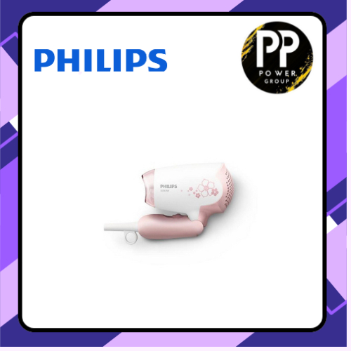 ไดร์เป่าผม PHILIPS รุ่น HP8108
