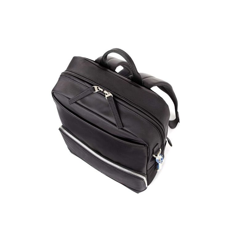 SAMSONITE  RED กระเป๋าเป้ใส่แล็ปท็อปขนาด 14 นิ้ว รุ่น FLOTTA