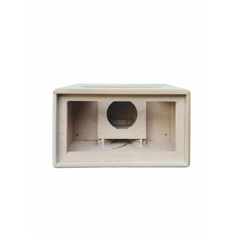 รูปภาพ 5