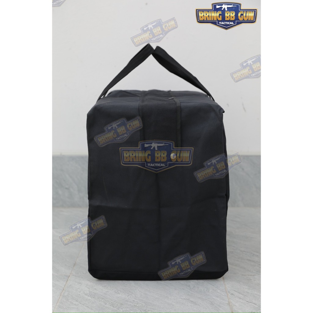 รูปภาพ 6