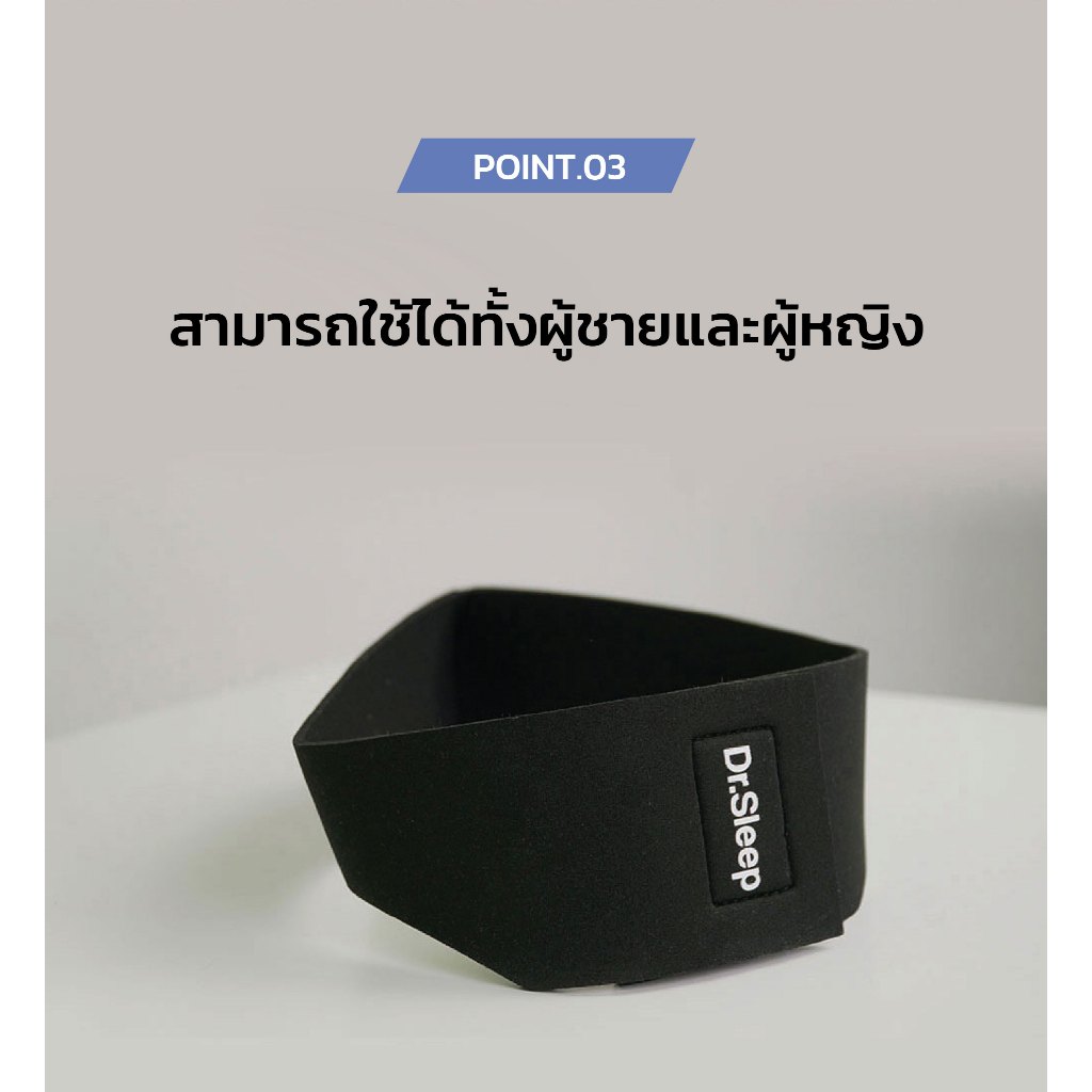 รูปภาพ 9