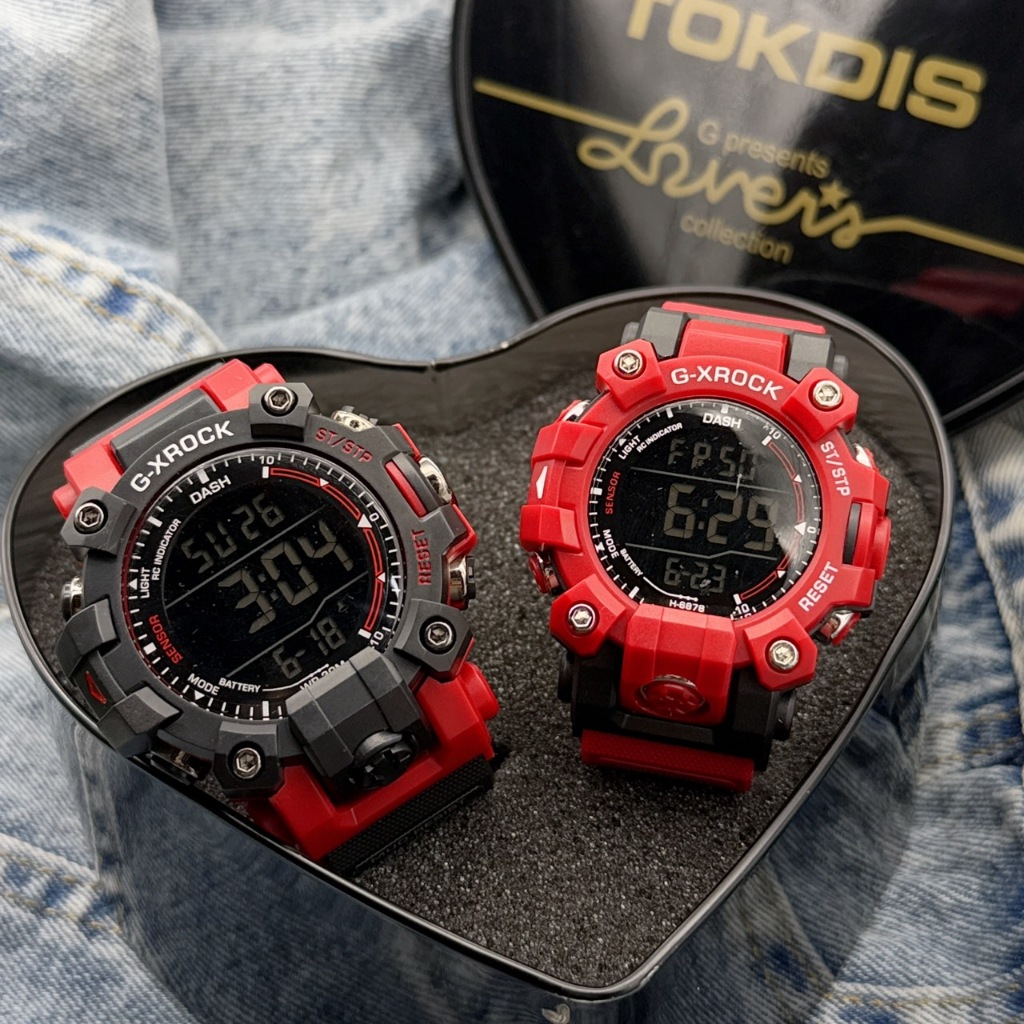 รูปภาพ 2