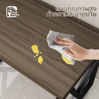ชั้นวางไมโครเวฟ ชั้นวางของในครัว ชั้นวางเครื่องปรุง ตู้กับข้าว วางของแบบ 1/2ชั้น แข็งแรงทนทาน ทำให้เสถียร