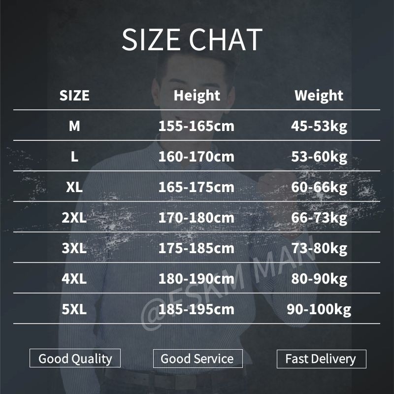 Fancy Fashion กางเกงยีนส์ยาวชาย ทรงกระบอกเอวสูง ใส่สบาย เอวยางยืด ปรับเอวด้วยเชือก เท่ๆเข้ากับทุกแนว - รูปที่ 7