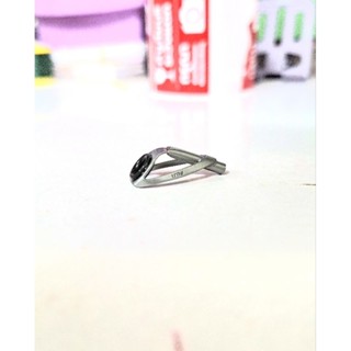 ไกด์ทิ้ปท็อปฟูจิ F-CCUXOTเบอร์8 ทิ้ปท้อปคันสวายซิ่งตัวเฟรมสี…