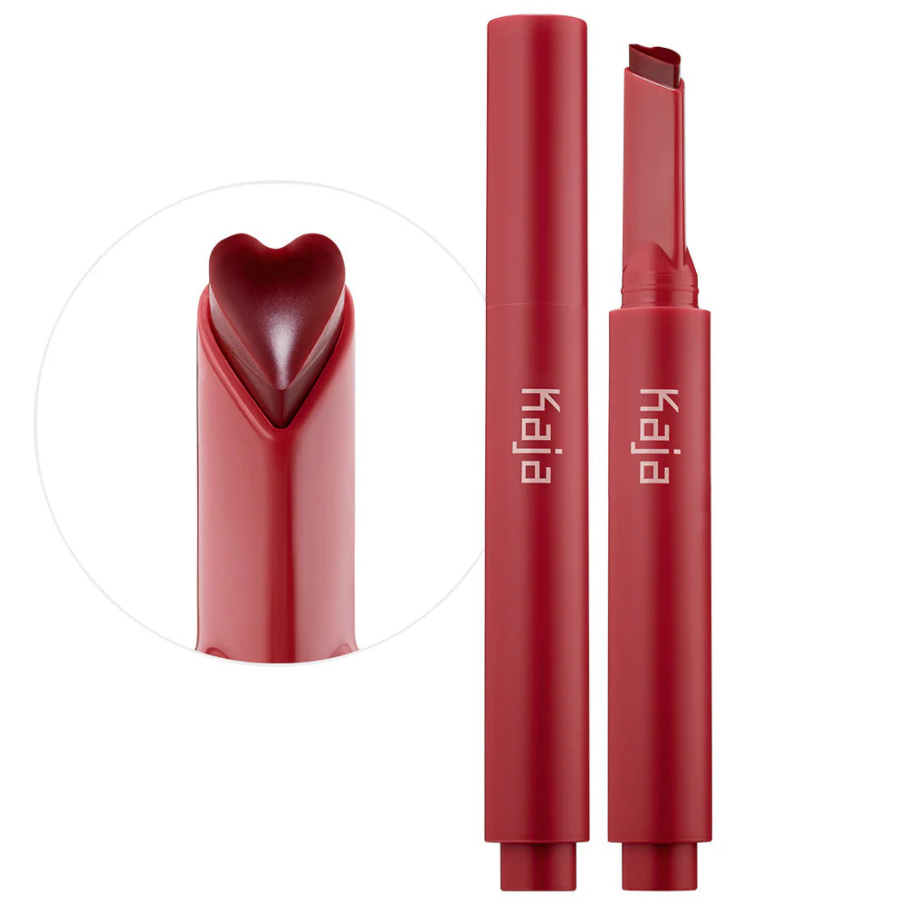 KAJA Heart Melter ลิป พร้อมส่ง/ของแท้