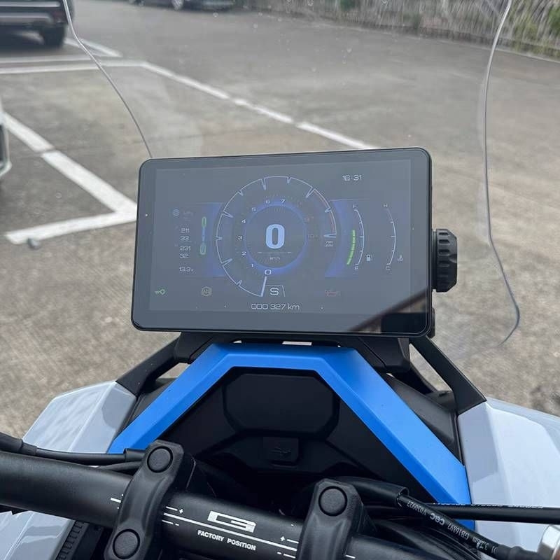 ฟิล์มกระจกนิรภัย ZONTES 368G, 368k,368D พร้อมส่ง