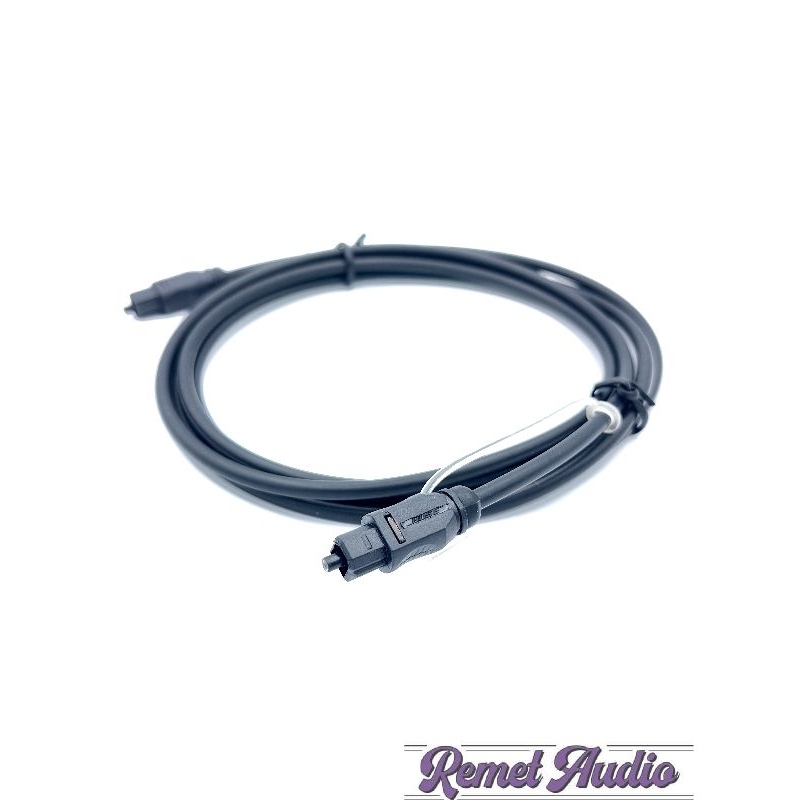 สาย optical ออปติคัล BOSE (1.5เมตร)
