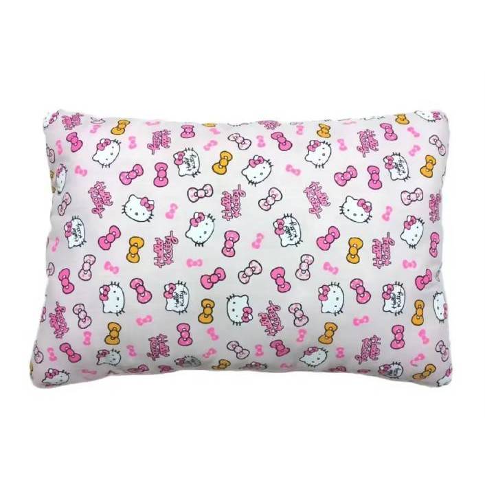 รูปภาพ 3