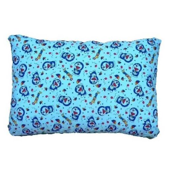 รูปภาพ 2