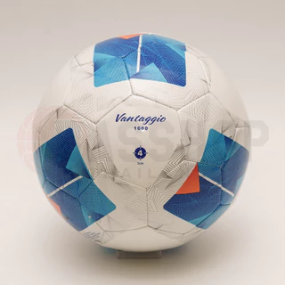 [Molten แท้ 100%]ลูกฟุตบอล Molten F4N1000-BL หนังเย็บ TPU เบอร์4 รุ่นใหม่ปี 2025 ของแท้ 💯(%)⚽️⚽️