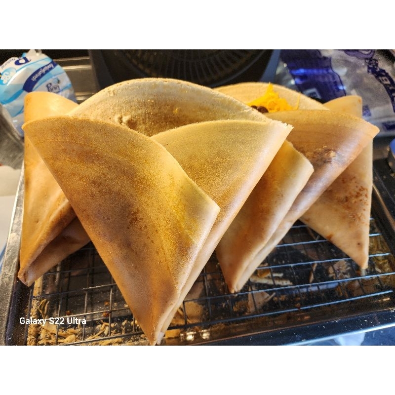 รูปภาพ 6