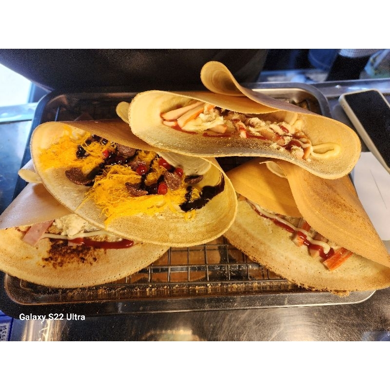 รูปภาพ 7