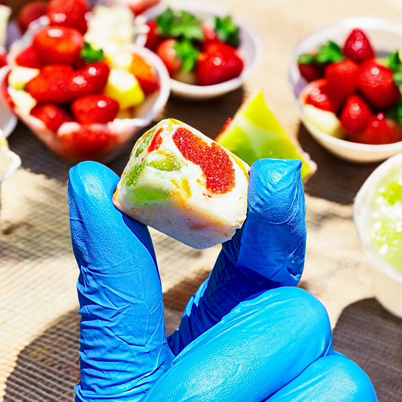 รูปภาพ 2