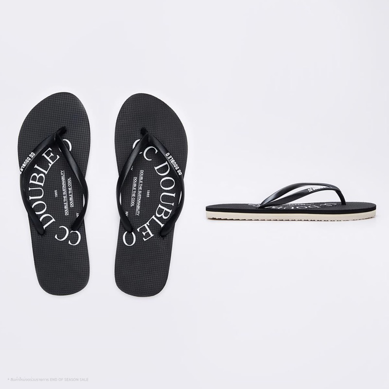 cc oo ของแท้ จากshop