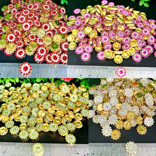 เพชรไฮโซเพชรล้อม3ชั้น14มิล/เพชร2ชั้น12มิล/เพชร2ชั้น10มิล 25 …