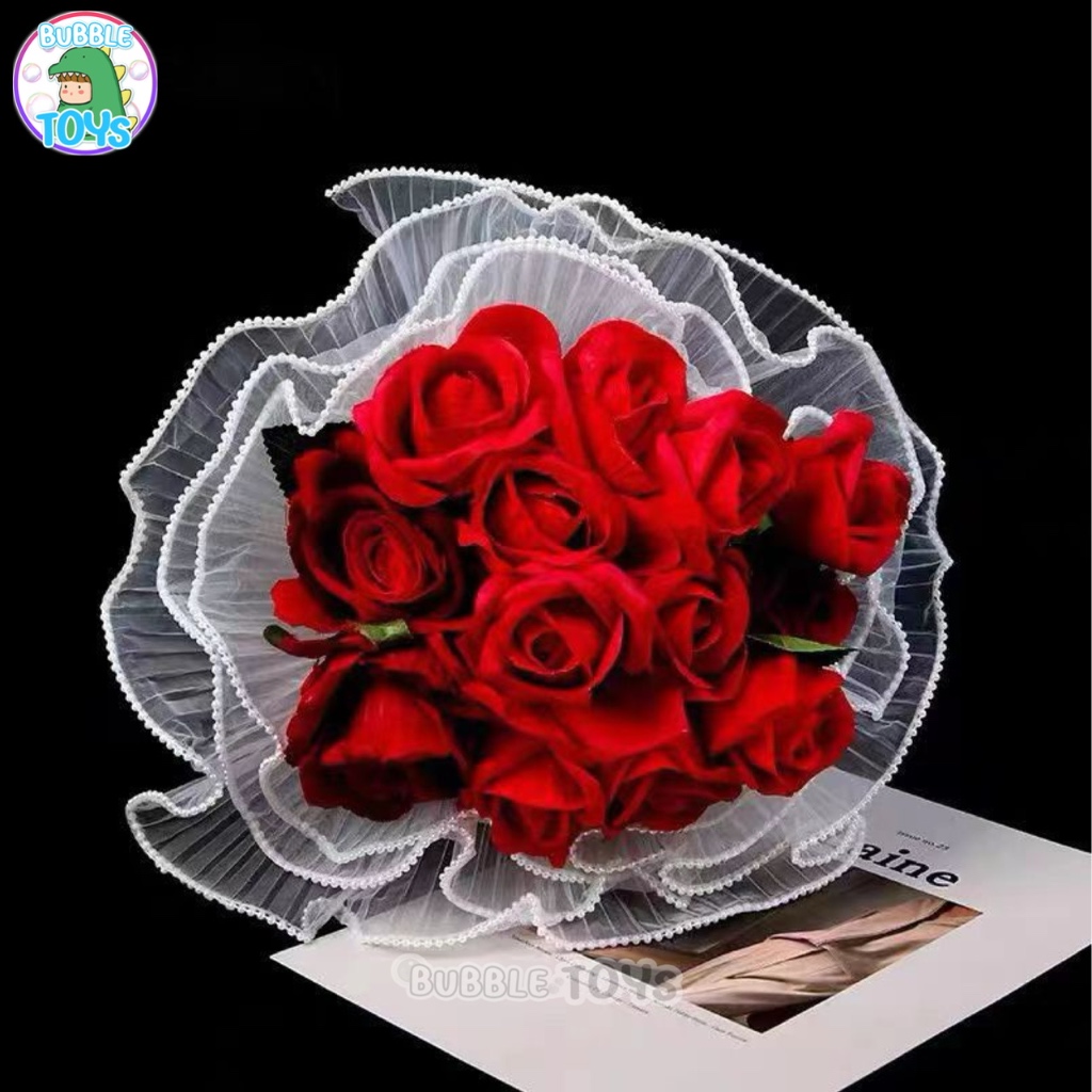 รูปภาพ 4