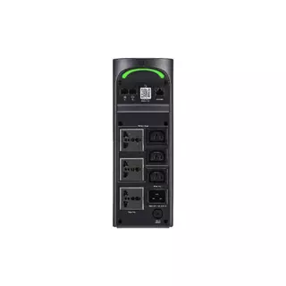 APC Back-UPS Pro for Gaming BGM2200B-MSX (2200VA/1320W) ป้องกันไฟกระชาก,ไฟฟ้าตก เหมาะสำหรับสำหรับการเล่นเกม