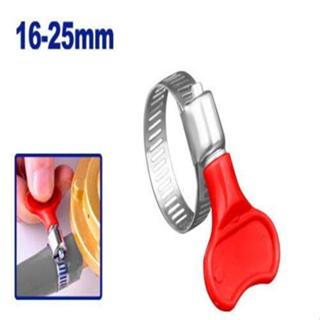 EMHU2E04 แคลมป์ยึดท่อ