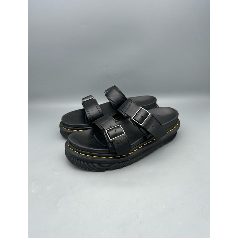 Dr.martens Myles Size37