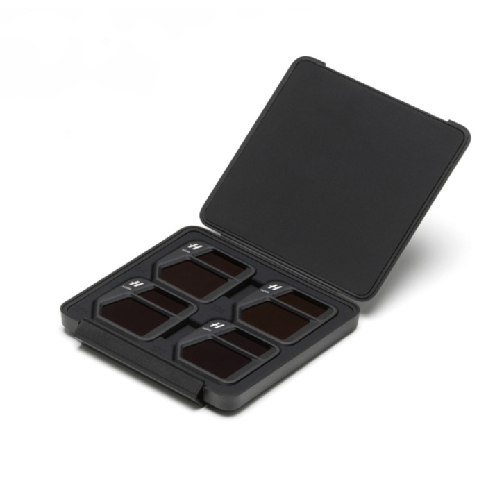 DJI MAVIC 3 ND FILTERS SET (ND64/128/256/512)