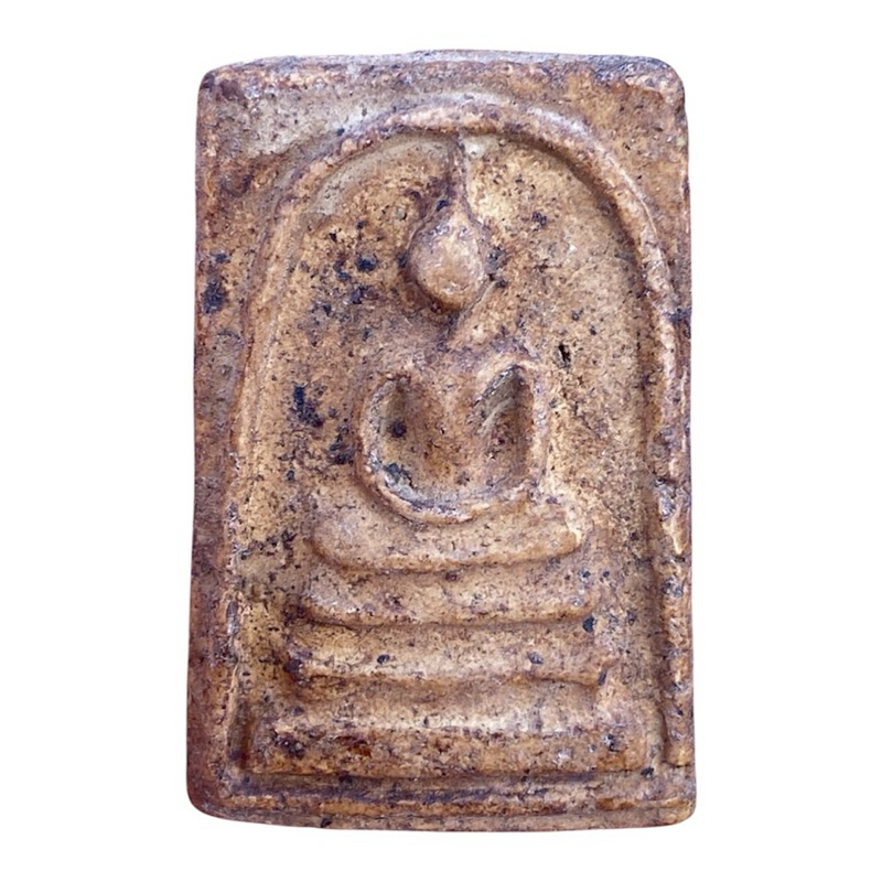 พระสมเด็จบางขุนพรหม พระสมเด็จ