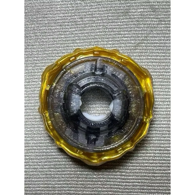 Takara Tomy Beyblade X ของแท้ (เฉพาะ Ratchet )