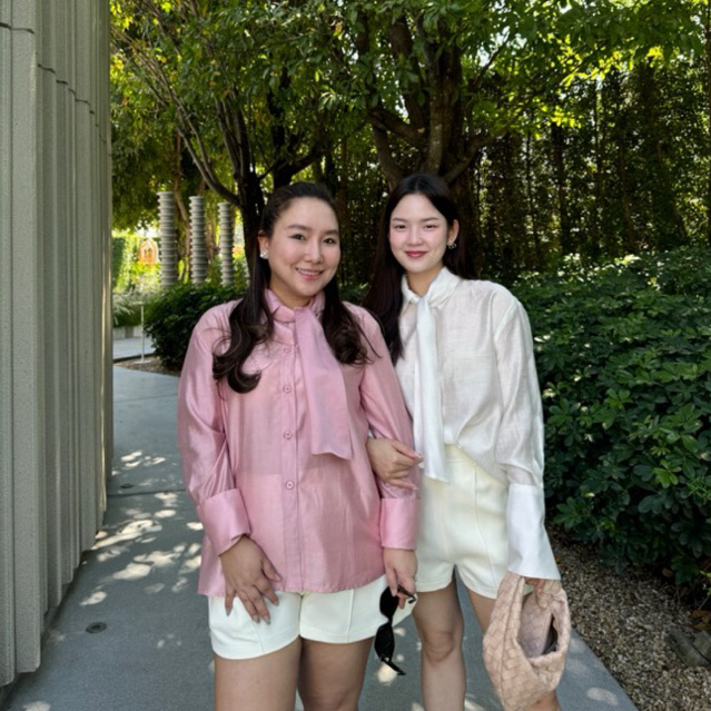 Basicsbysita: M281 : Sweet shirt