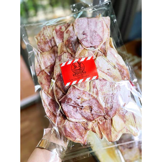 หมึกแห้งผ่า A5 ถูกที่สุด‼️ปลาหมึกแห้ง หมึกผ่าตัวเล็ก หมึกย่างตัวเล็ก ปลาหมึกแห้งเนื้อพิเศษ รวม
