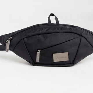 TOKIDOKI กระเป๋าคาดเอว EVERYDAY ESSENTIAL BAG