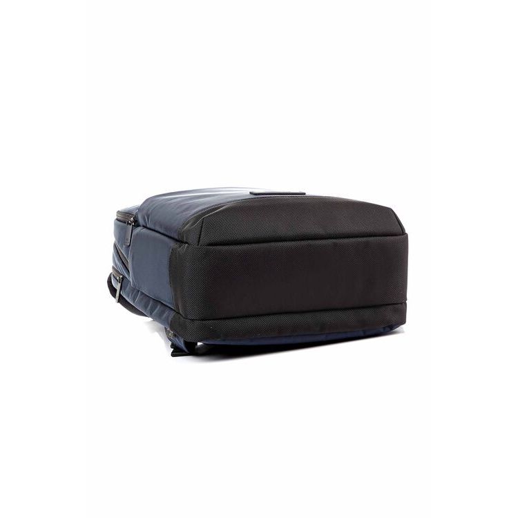 รูปภาพ 7