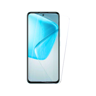 [🇹🇭ส่งไว ใส] ฟิล์ม Infinix Note 50Pro+ 8i 10Pro NFC 11 11i 12 G96 12i 12Vip 30 30Vip 30i 40