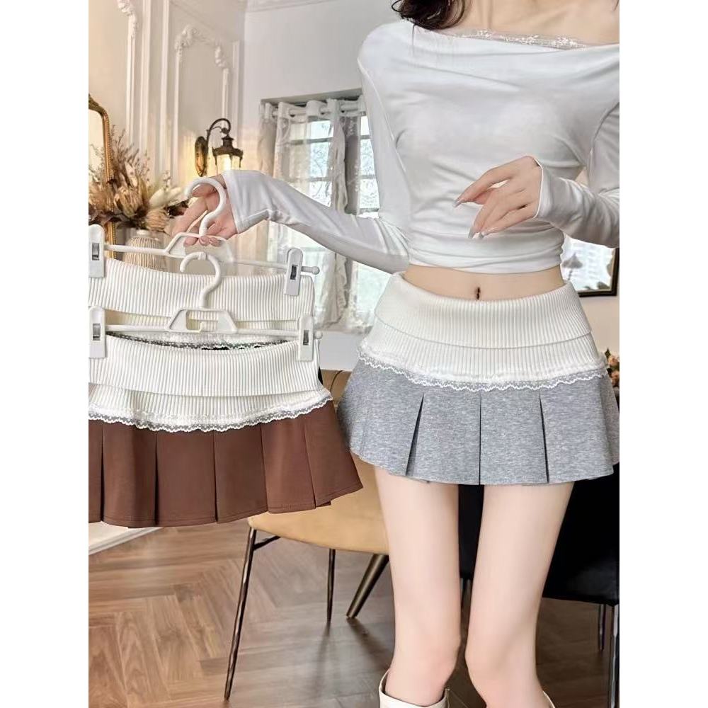 รูปภาพ 5