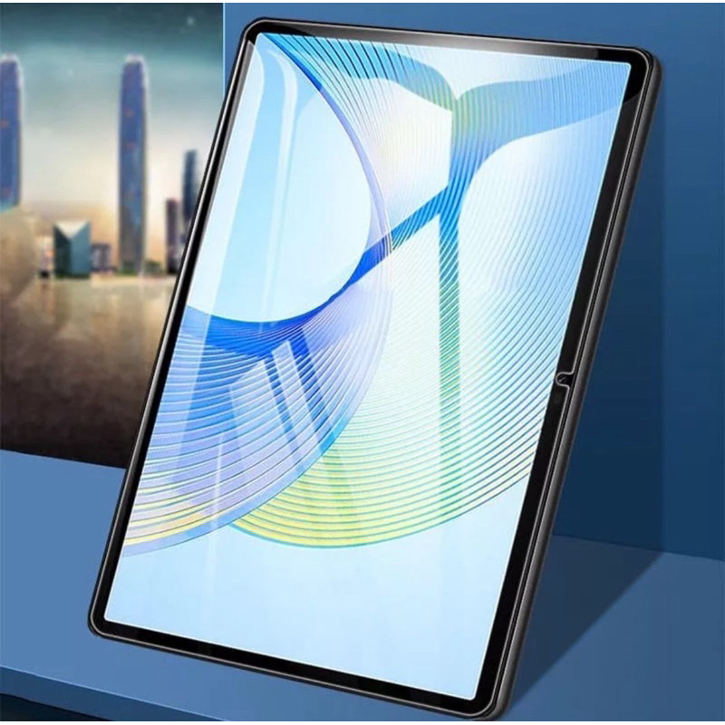 TAB 4 (10.1)T531/T800/T805 N800/Note (10.1)/TAB T540/S6lite 📱film TAB