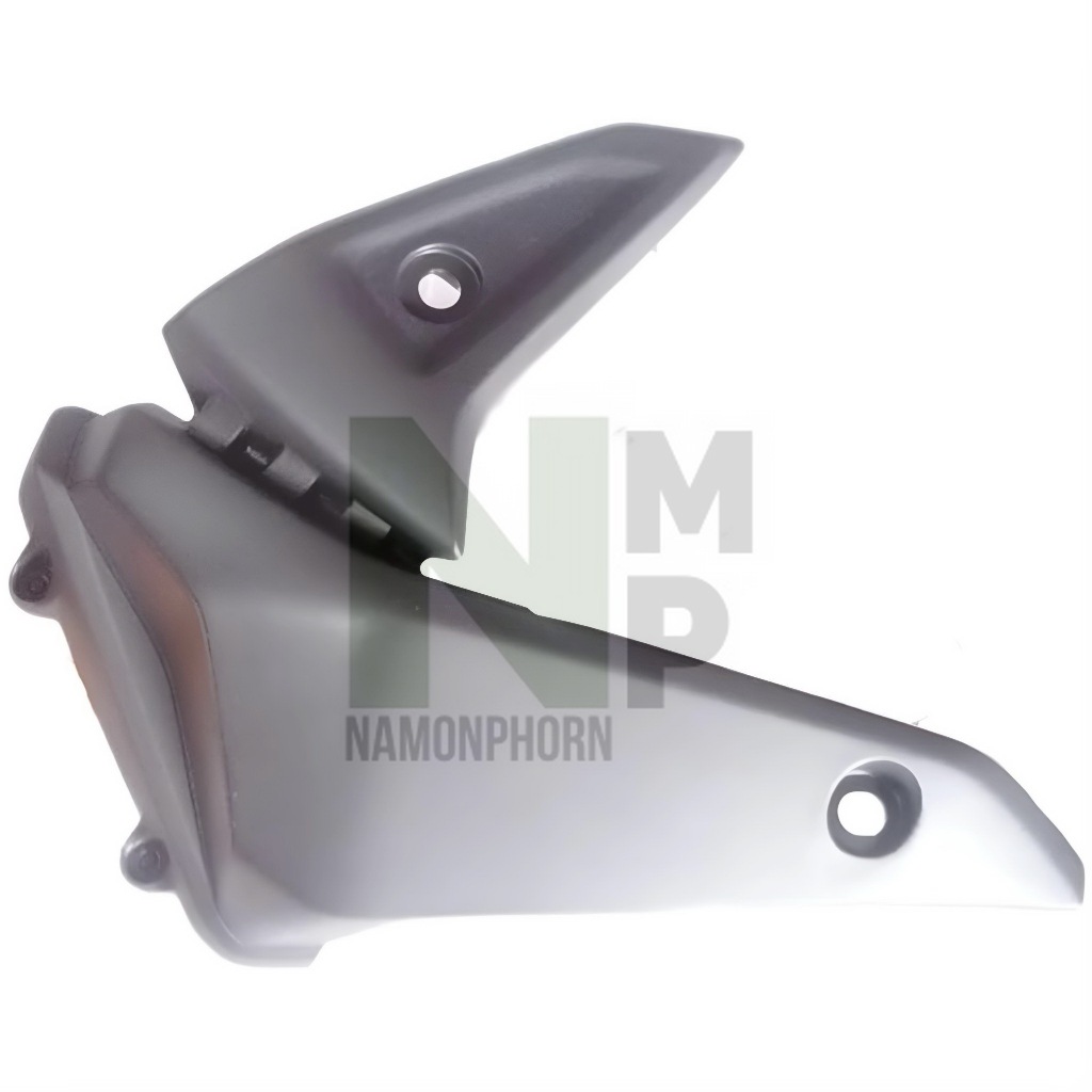 PRE ORDER อกไก่ ซ้าย-ขวา MT-15 แท้ YAMAHA แฟริ่งล่าง  70