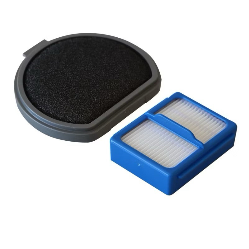 พร้อมส่งจากไทย   Electrolux ฟิลเตอร์ เครื่องดูดฝุ่น รุ่น Pure Q9 / PQ91-3BW / PQ91-3EM / PQ92-3SBWF 