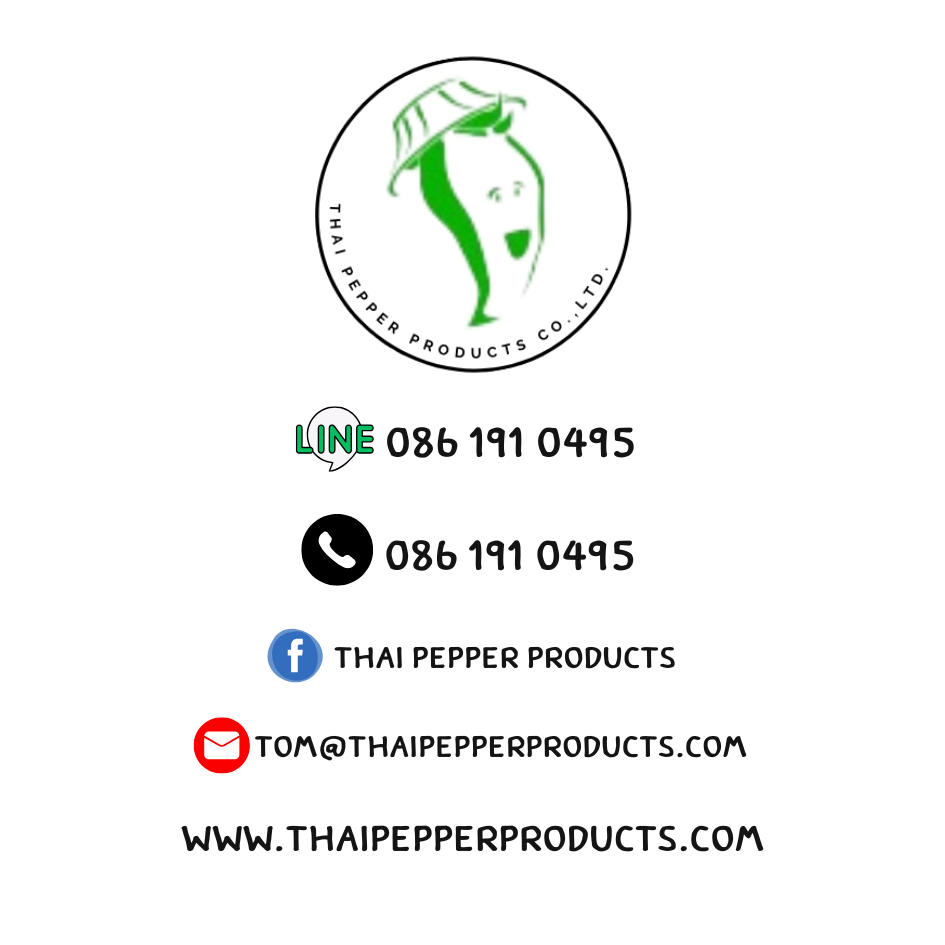 DIX Thaibasco – CHIPOTLE Sauce - ขวดแก้ว 100 มิลลิลิตร - รูปที่ 2