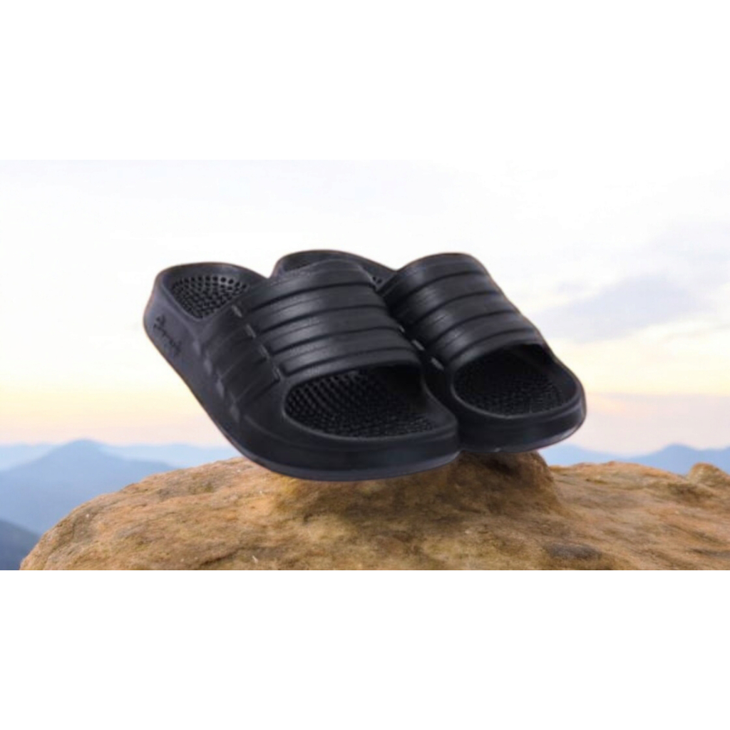 Bumei รองเท้าแตะ ยี่ห้อ ฺBumei รุ่น D009 Size 36-41