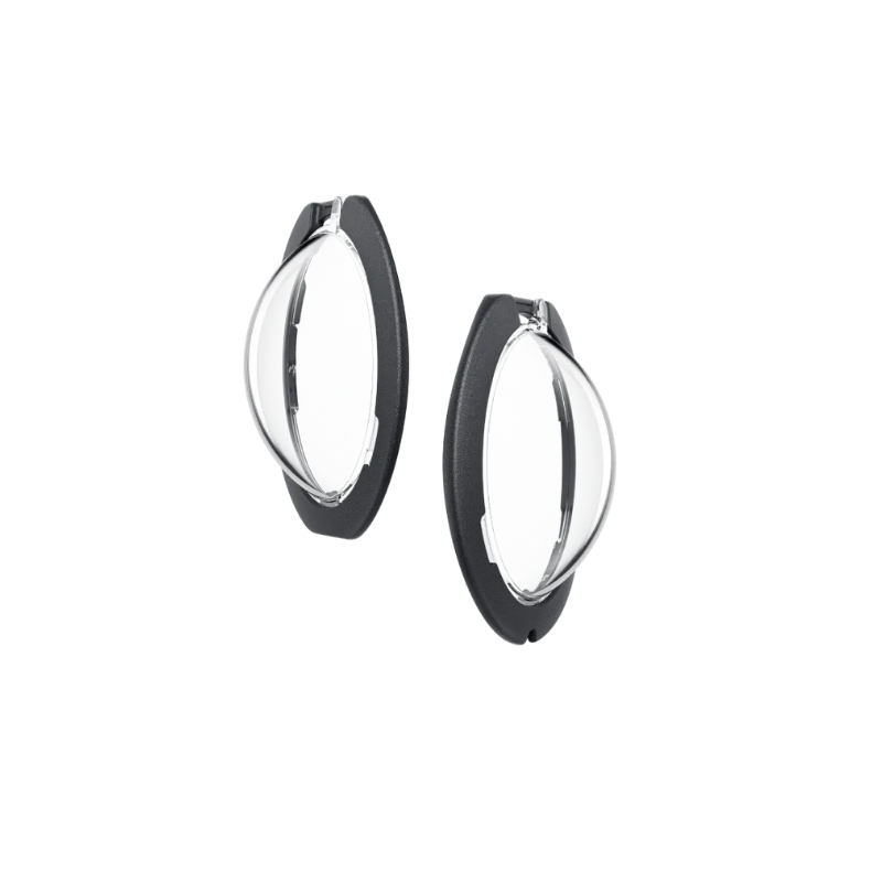 Insta360 X3 Standard Removable Lens Guards  รับประกัน 1 ปี