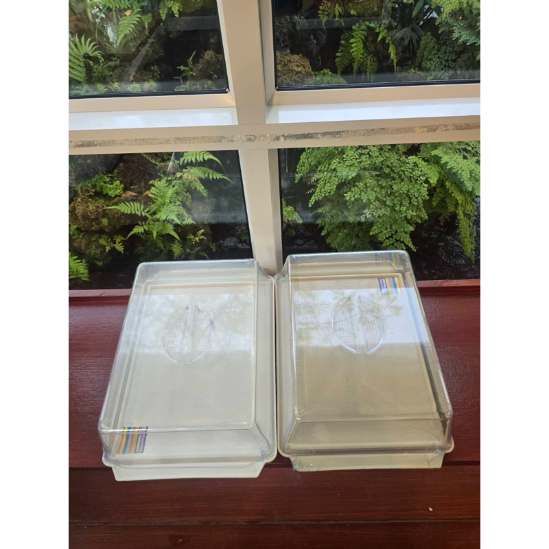 bkk789shop ถาดโชว์เค้ก