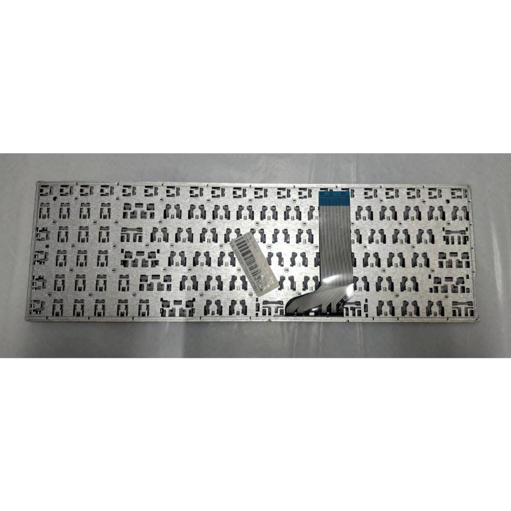 KEYBOARD ASUS K556 ใช้ได้กับรุ่น ASUS K556 A556 X556 K556U A556UA X556 X556UA X556UB X556UF X556UJ X