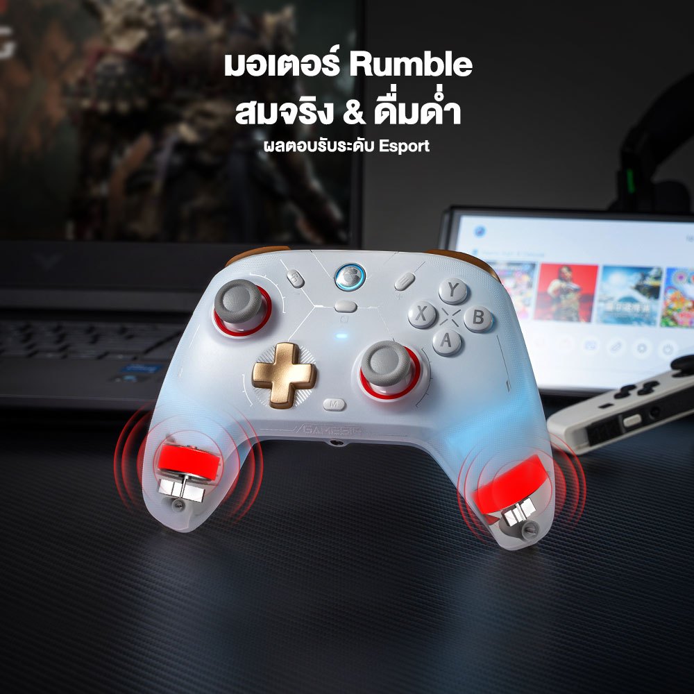 Thumbnail 7