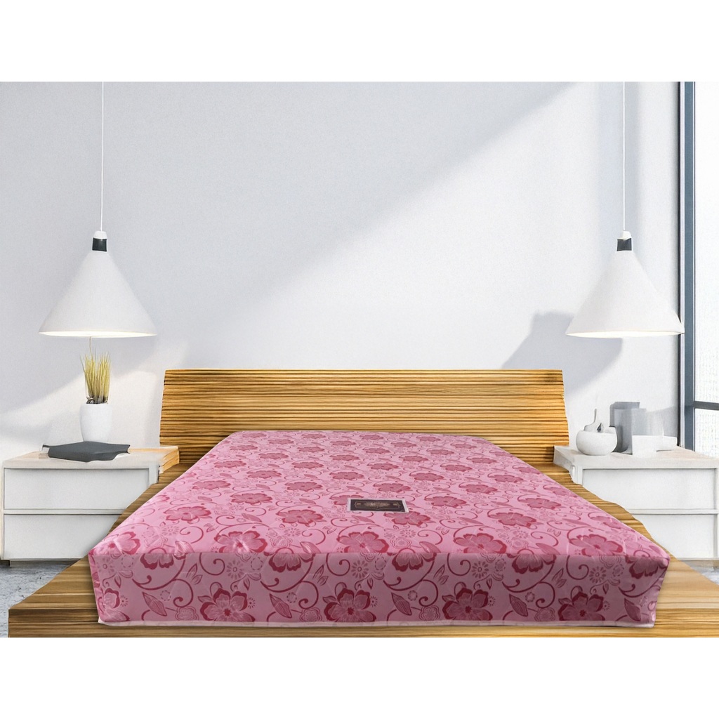 Ever Most ที่นอนสปริง ขนาด 5 ฟุต หนา 9 นิ้ว