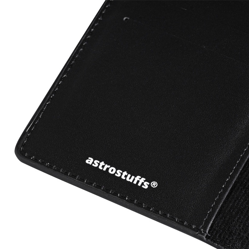 PASSPORT CASE (100% Genuine leather passport case.)